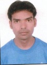 Odoo Delivery Boy App