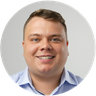 Mastering Seasonality in Fashion with Odoo: Optimize Pre-Orders, Streamline Re-Orders