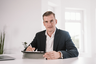 Multinational Odoo Implementation