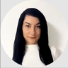 3, 2, 1, Odoo ready for take off - ensuring precision and compliance in the aerospace industry