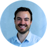 Leveraging surveys for automated offer creation - a use case with Simplee AG