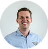 Odoo for MedTech & Pharma: Using Odoo Enterprise for MDR/FDA Compliance