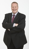 Beyond Simple Accounting in Nordics