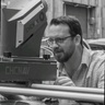 Precision GPS for IOT and service Providers