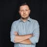 How a U.S. Repair Service Grew 44% in Orders and 28% in Revenue After Migrating from Legacy Software to Odoo