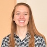 Free Food Alert: Solving the Food Waste & Hunger Problem on Campus with Odoo 
