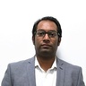 Maximising Manufacturing Margins and Efficiency with Dynamic Pricing and Sustainability