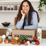 Transforming a little girl’s dream into a top performing e-commerce