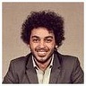 Odoo Commerce: product configurator and variants