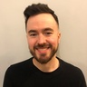 What's New in Website & eCommerce?
