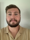 What's New in Purchase?