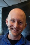 What's new in Project?
