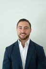 Utilizing  & connecting your articles/blogs