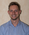 Effortless Project management and Timesheet Tracking with Odoo 