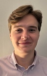 Streamlining Processes: Simplify, Automate, and Sign with Odoo Sign