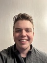 Odoo standard vs Odoo custom what to choose