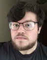 Odoo.sh Countinuous Integration