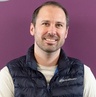 Odoo: A Mid-Market and Enterprise Solution