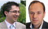 Odoo on IBM Power