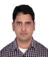 Odoo: A Powerful Platform for Optimizing the Engineering Data Landscape with AI and Enterprise System Integrations