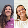 Bridging Worlds: How the Editor and Integrator Combine Strengths for Client Success