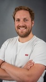 Implementing an MVP in a few Months thanks to the Odoo Methodology: The Case of Joule, Part of the D'ieteren Group
