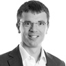 Eggo: Our Journey to Empower our Internal IT Resources to Maintain and Develop Odoo