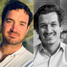 Managing Change in ERP Implementation: The PluO and Odoo Success Story
