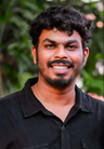 Odoo: A Mid-Market and Enterprise Solution