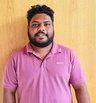 Setup Company and start the operations