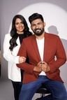 Fireside Chat: Abhi and Niyu x Mantavya Gajjar
