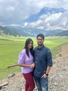 How we run YouTube channel as a small business along with a day job and how Odoo helps us in this