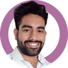Create Website Theme with Odoo