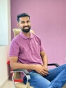 Website (design, images, domain configuration)