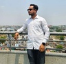 What's new in Documents