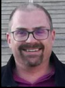 Why Use a Database other than PostgreSQL?