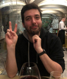 Odoo Shell: a Versatile Tool for Odoo Sysadmins and Developers