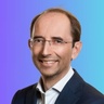 AI Notetaker: The frontiers of innovation pushed back every 3 months to serve Odoo customers