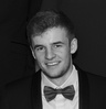 Automatically Import your Website in Odoo!
