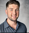 Fleet & Inventory: Dispatch management system with 3rd-party logistics