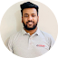 Odoo Upgrades: Large Scale Enterprise Database Migration
