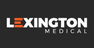 Lexington Medical & Odoo
