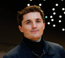 4 mois pour construire une pipeline de LLM multi-agent