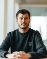 Influencer Marketing as a Business Driver