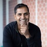 Unlocking Groundbreaking Innovations with Google Cloud AI