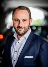 Innovation, cyber & technology supporting in Belgium