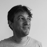 Outperform Your Competition: How a People-First Culture Drove Semetis to Digital Leadership