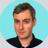 Empower your business with Ringover and Odoo