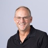 AI-Powered CRM: Transforming Customer’s Digital  Journeys