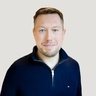 A big step towards exit-readiness: Accounting with Multi-Ledger, Asset Management & Reporting at the Highest Level in Odoo